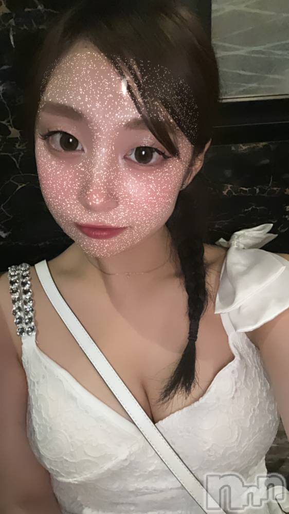 ƲХ顦JARDIN CLUB(󥯥) ϤŤ1210̥֥֥륵إ👩‍🦳