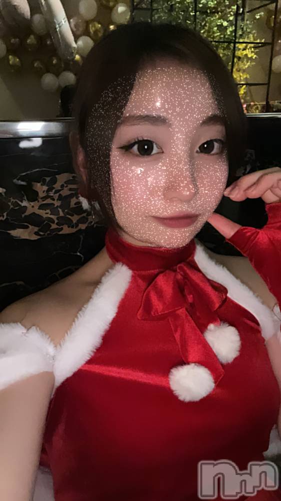 ƲХ顦JARDIN CLUB(󥯥) ϤŤ1221̥֥֥ꥯ🎄🔔⛄️