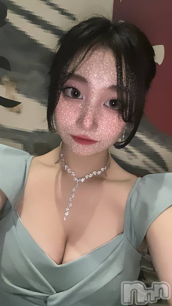 ƲХ顦JARDIN CLUB(󥯥) ϤŤ113̥֥ܻؤ🍑