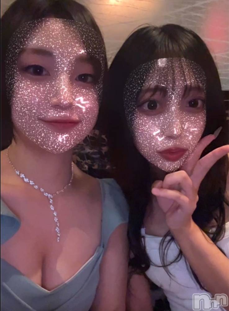 ƲХ顦JARDIN CLUB(󥯥) ϤŤ211̥֥֤ä🫶