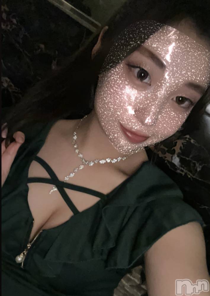 ƲХ顦JARDIN CLUB(󥯥) ϤŤ216̥֥֤˥塼ɥ쥹👗💚🆕✨