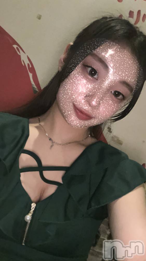 ƲХ顦JARDIN CLUB(󥯥) ϤŤ219̥֥Ż߲ư📸