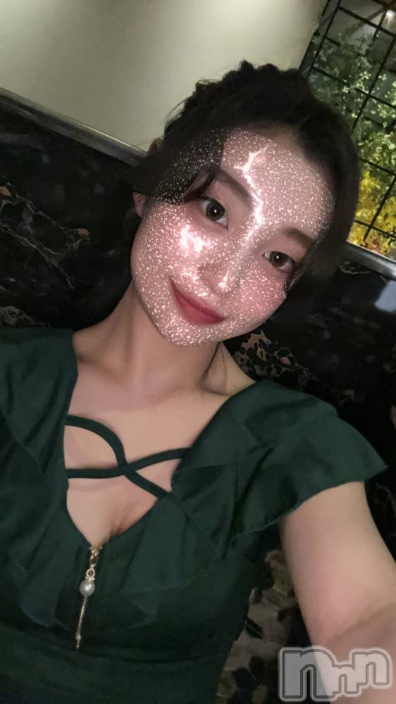 ƲХ顦JARDIN CLUB(󥯥) ϤŤ224ֽ̥֥Υᥤζϰռζ💄
