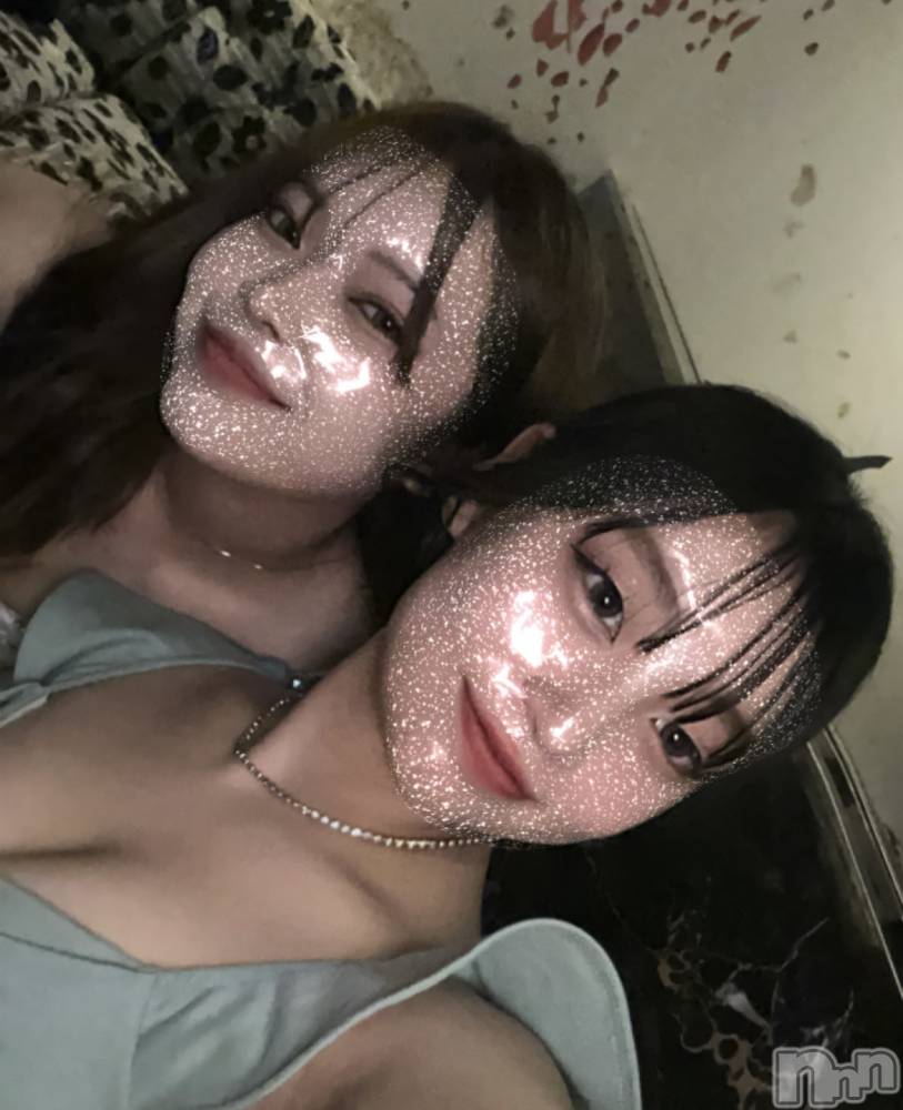 ƲХ顦JARDIN CLUB(󥯥) ϤŤ32̥֥ϤΤɱͤ📸✨👸