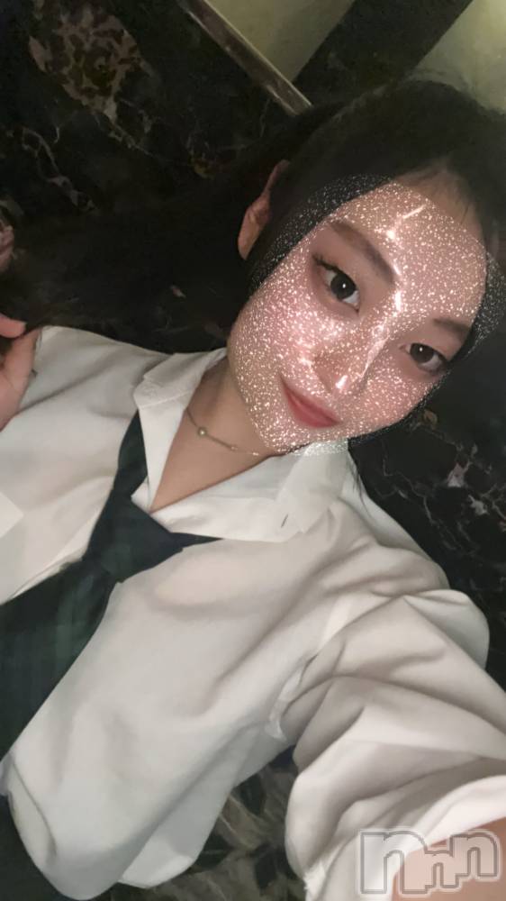ƲХ顦JARDIN CLUB(󥯥) ϤŤ314̥֥֡®ۺϼ㤤