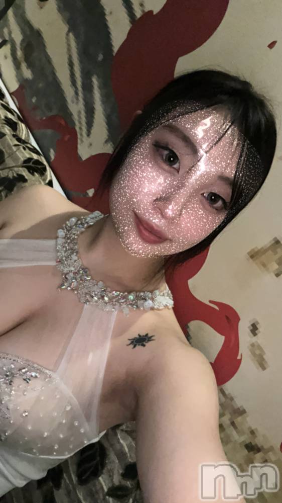 ƲХ顦JARDIN CLUB(󥯥) ϤŤ322ֺ̥֥⺣Ȥơ