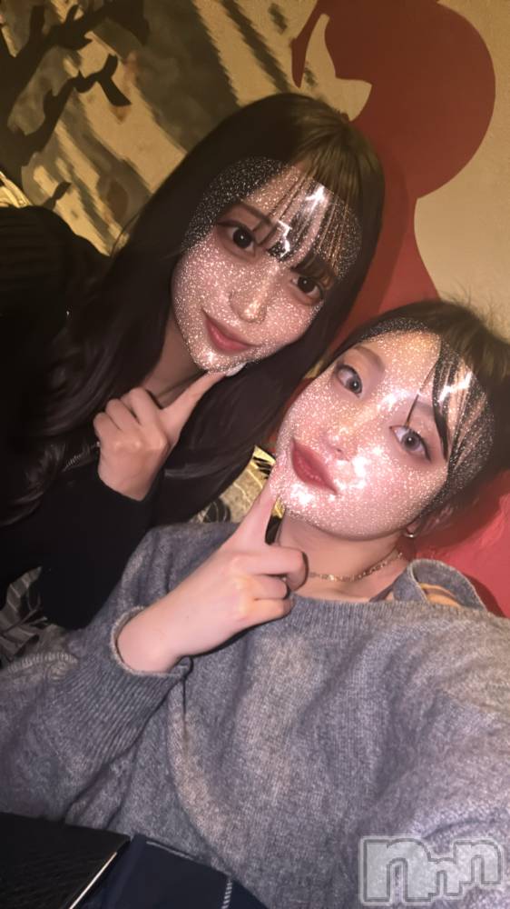 ƲХ顦JARDIN CLUB(󥯥) ϤŤ42̥֥ϵ夸ʤޤ🙌