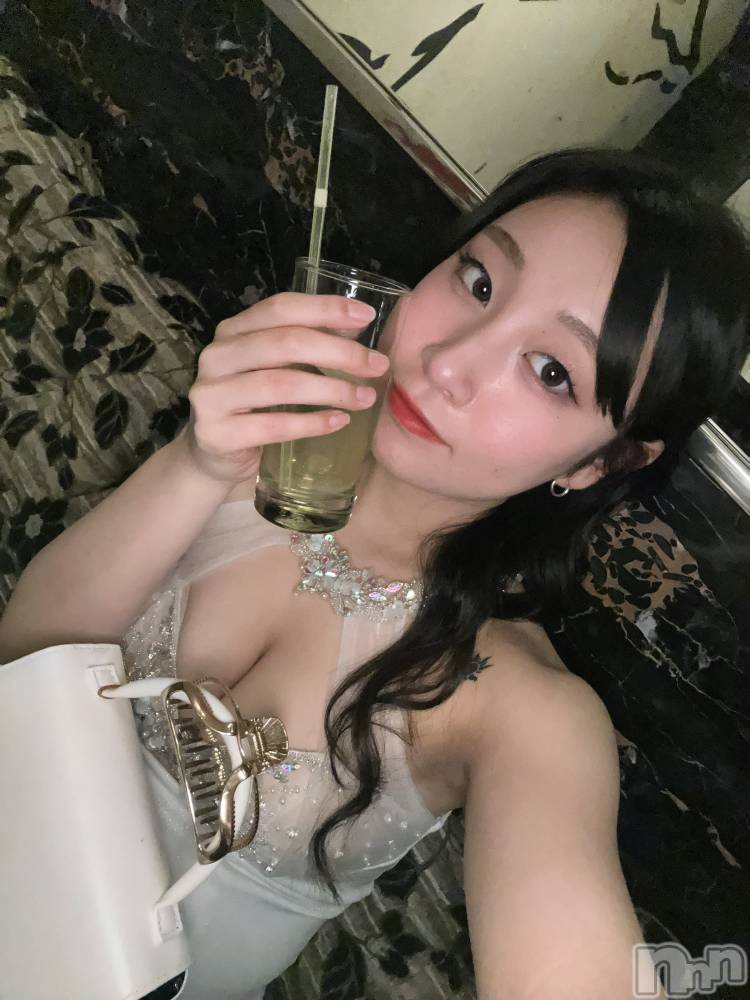 ƲХ顦JARDIN CLUB(󥯥) ϤŤ44ֵ̥֥סΥɥ쥹👗