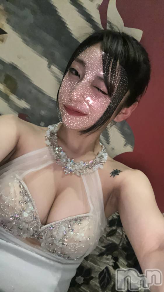 ƲХ顦JARDIN CLUB(󥯥) ϤŤ429̥֥֤Ϥ褦🌍