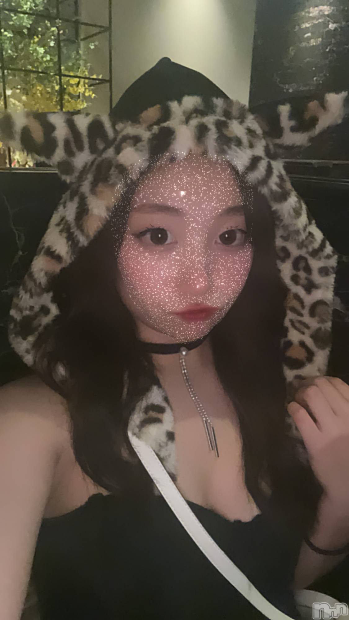 ƲХ顦JARDIN CLUB(󥯥) 2024ǯ1122̥֥֤🐆