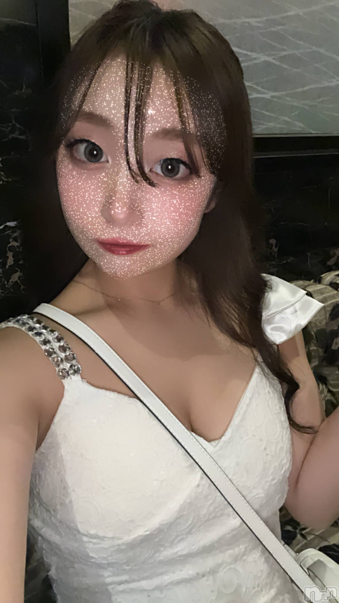 ƲХ顦JARDIN CLUB(󥯥) 2024ǯ126̥֥֥ХХޤĤ👁️