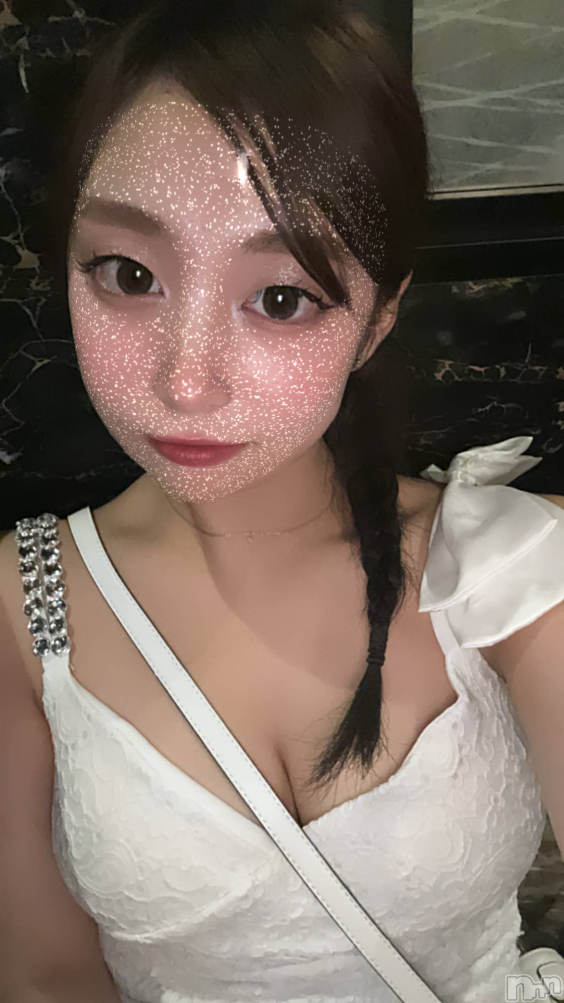 ƲХ顦JARDIN CLUB(󥯥) 2024ǯ1210̥֥֥륵إ👩‍🦳