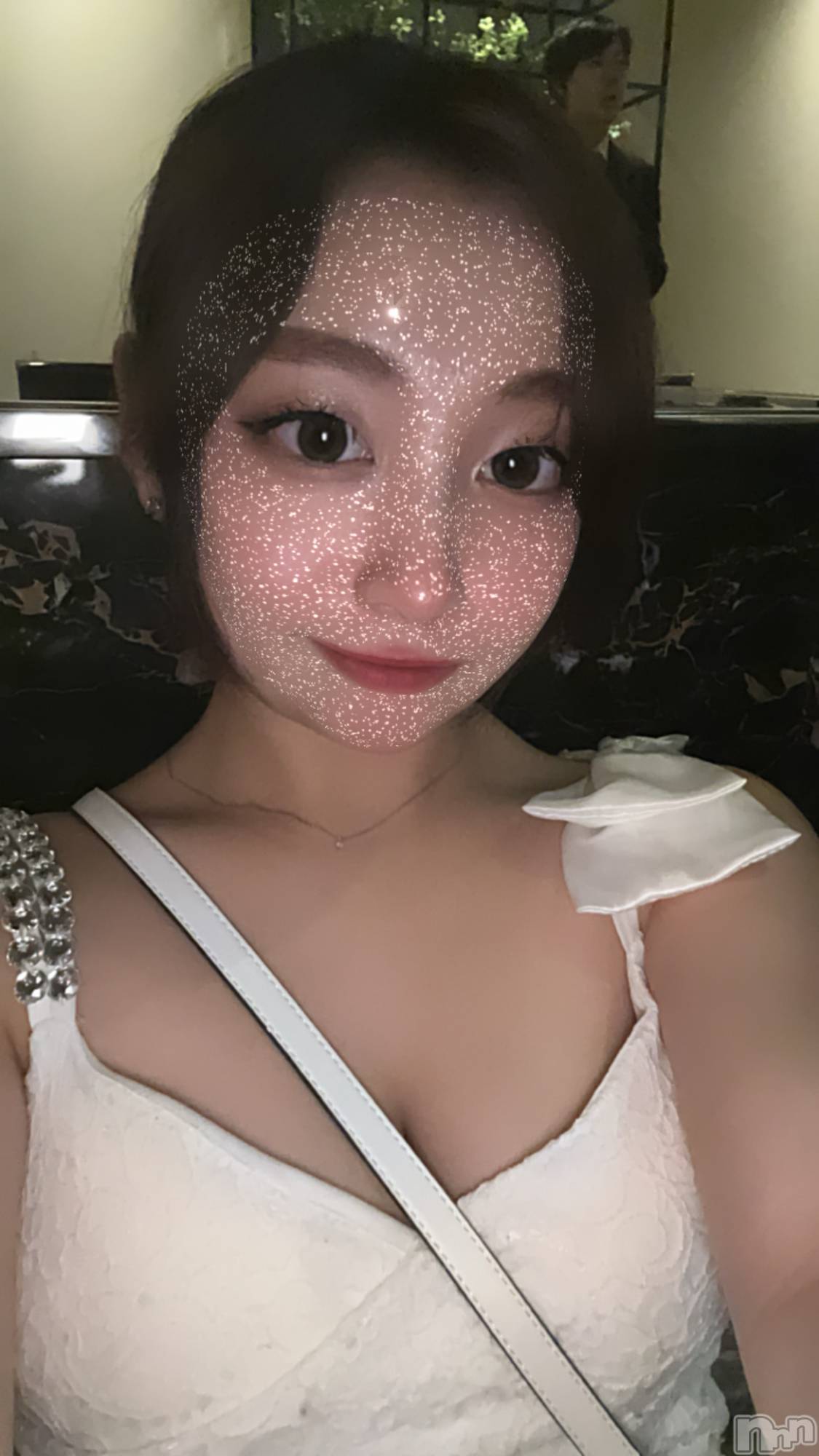 ƲХ顦JARDIN CLUB(󥯥) 2024ǯ1214̥֥֥祳졼Ȥ˥ϥޤޤ🍫