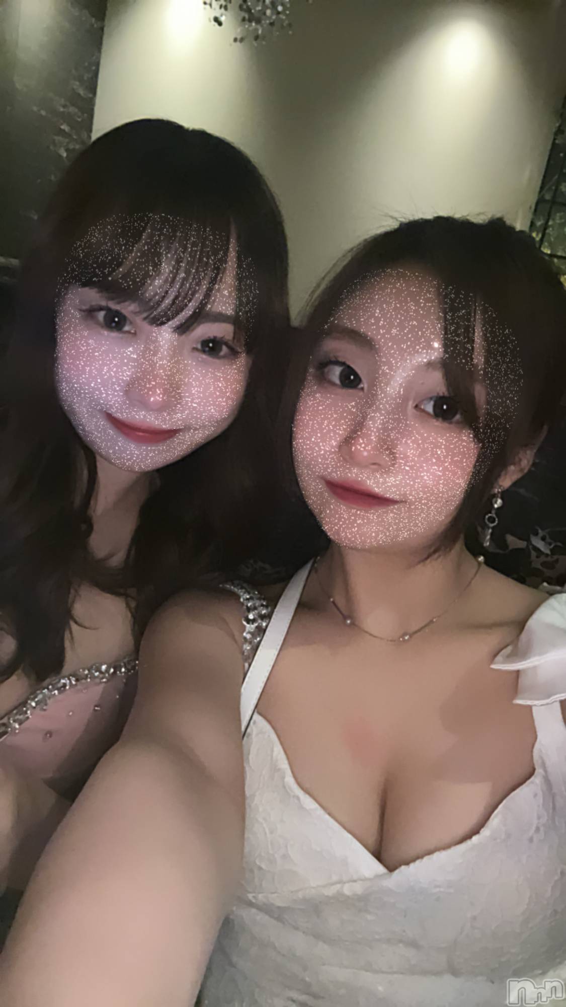 ƲХ顦JARDIN CLUB(󥯥) 2024ǯ1218̥֥1ͤʤäƿá