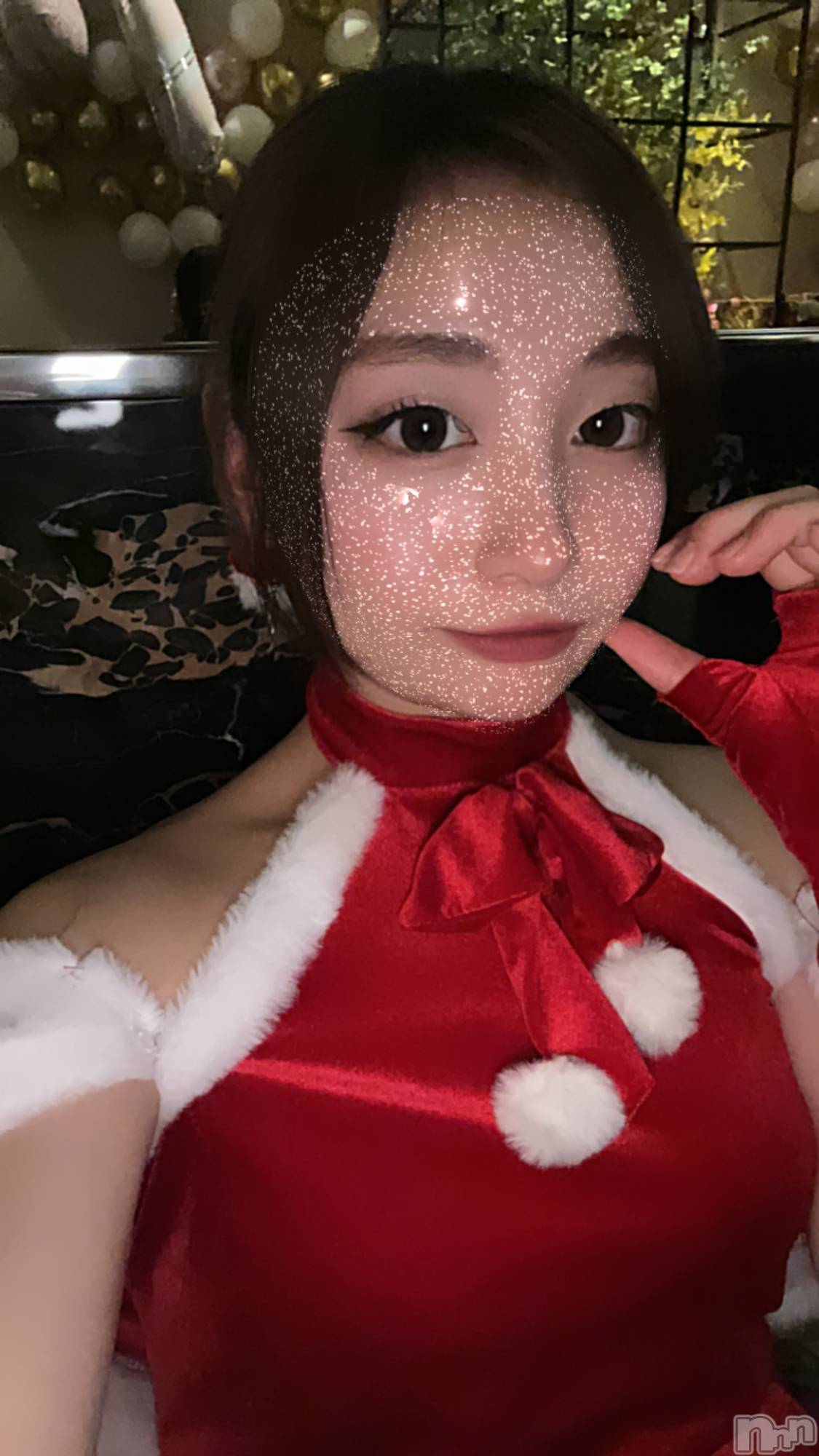 ƲХ顦JARDIN CLUB(󥯥) 2024ǯ1221̥֥֥ꥯ🎄🔔⛄️