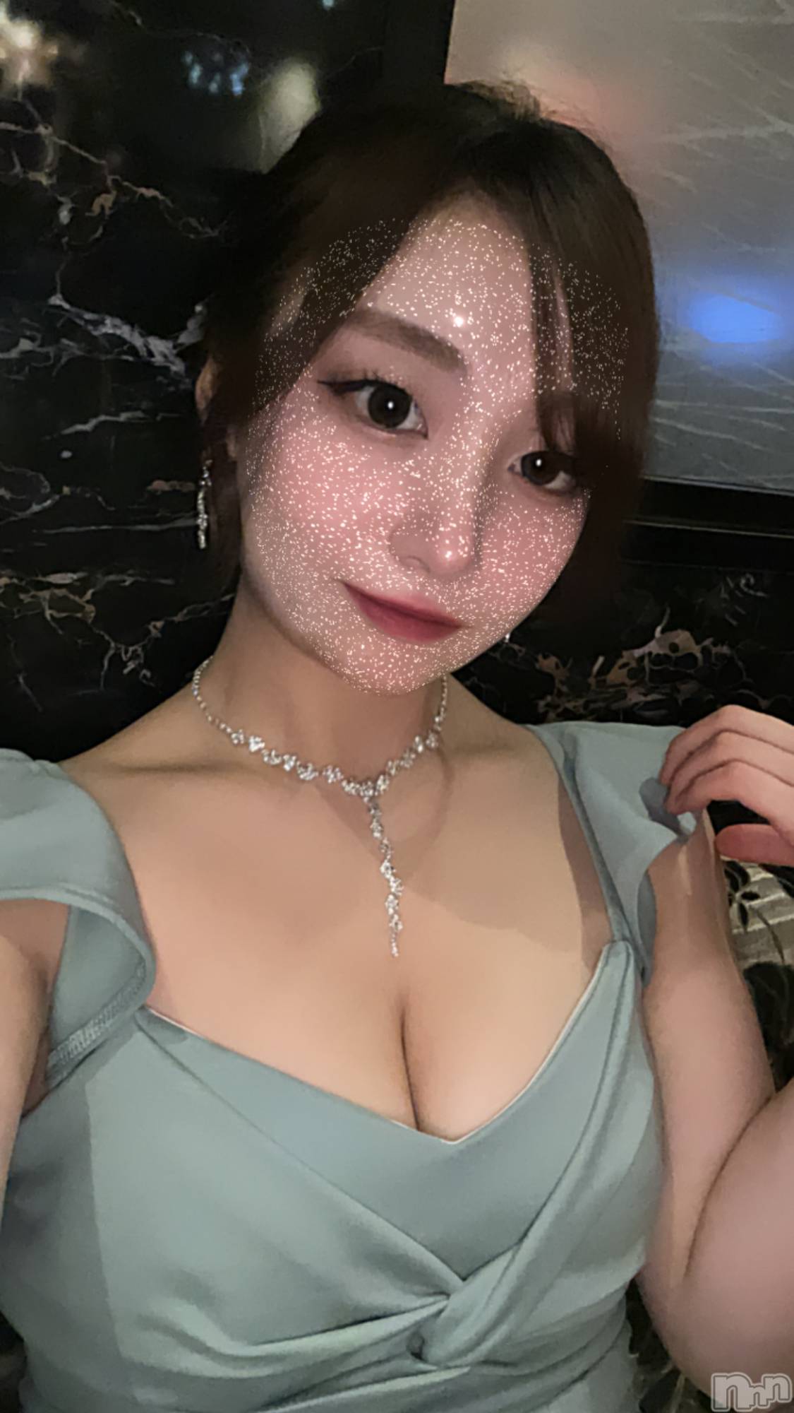 ƲХ顦JARDIN CLUB(󥯥) 2024ǯ1223̥֥֤ˤ塼襤Ǥ🐱