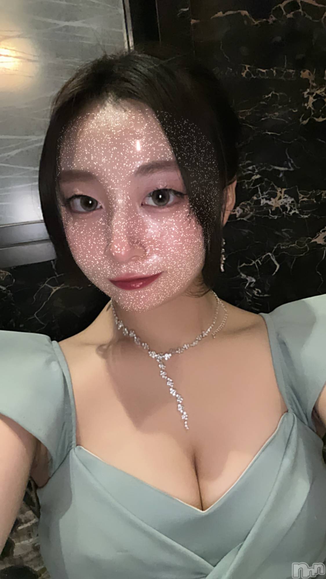 ƲХ顦JARDIN CLUB(󥯥) 2025ǯ112̥֥֤Ϥ褦