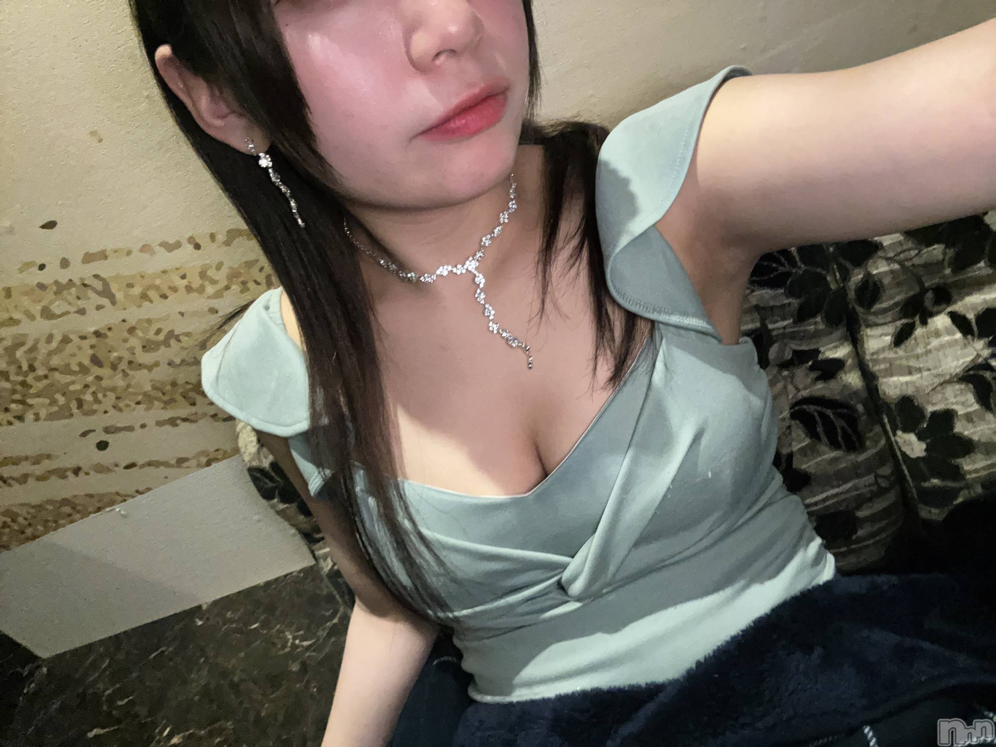 ƲХ顦JARDIN CLUB(󥯥) 2025ǯ124̥֥֥եȾä