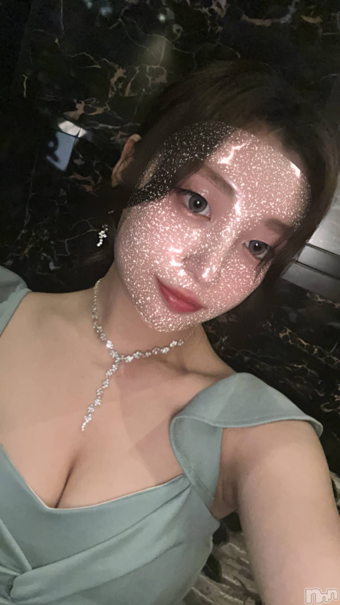 ƲХ顦JARDIN CLUB(󥯥) 2025ǯ128̥֥֥祳ߤͤפؤ󤶤🙋‍️