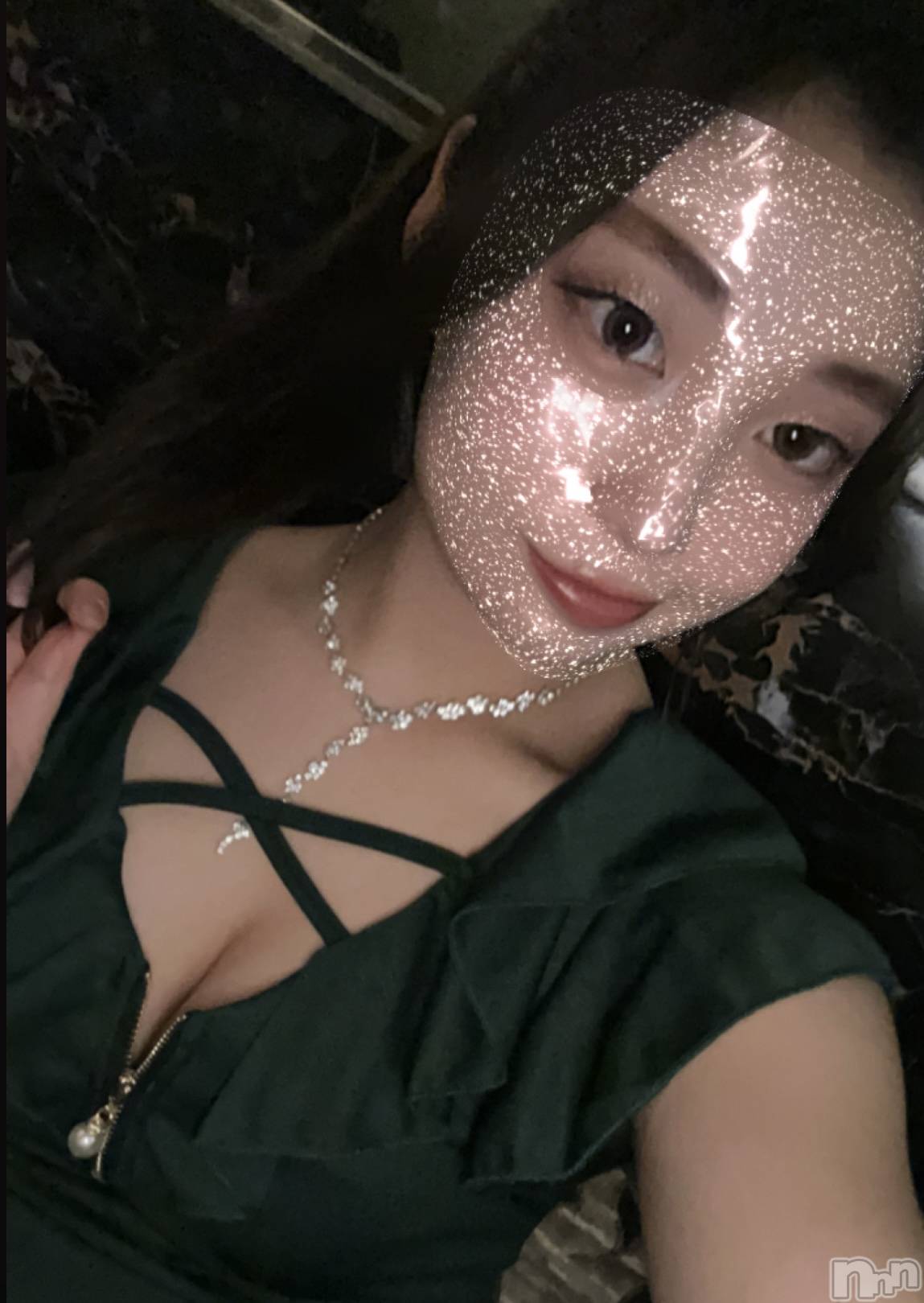 ƲХ顦JARDIN CLUB(󥯥) 2025ǯ216̥֥֤˥塼ɥ쥹👗💚🆕✨