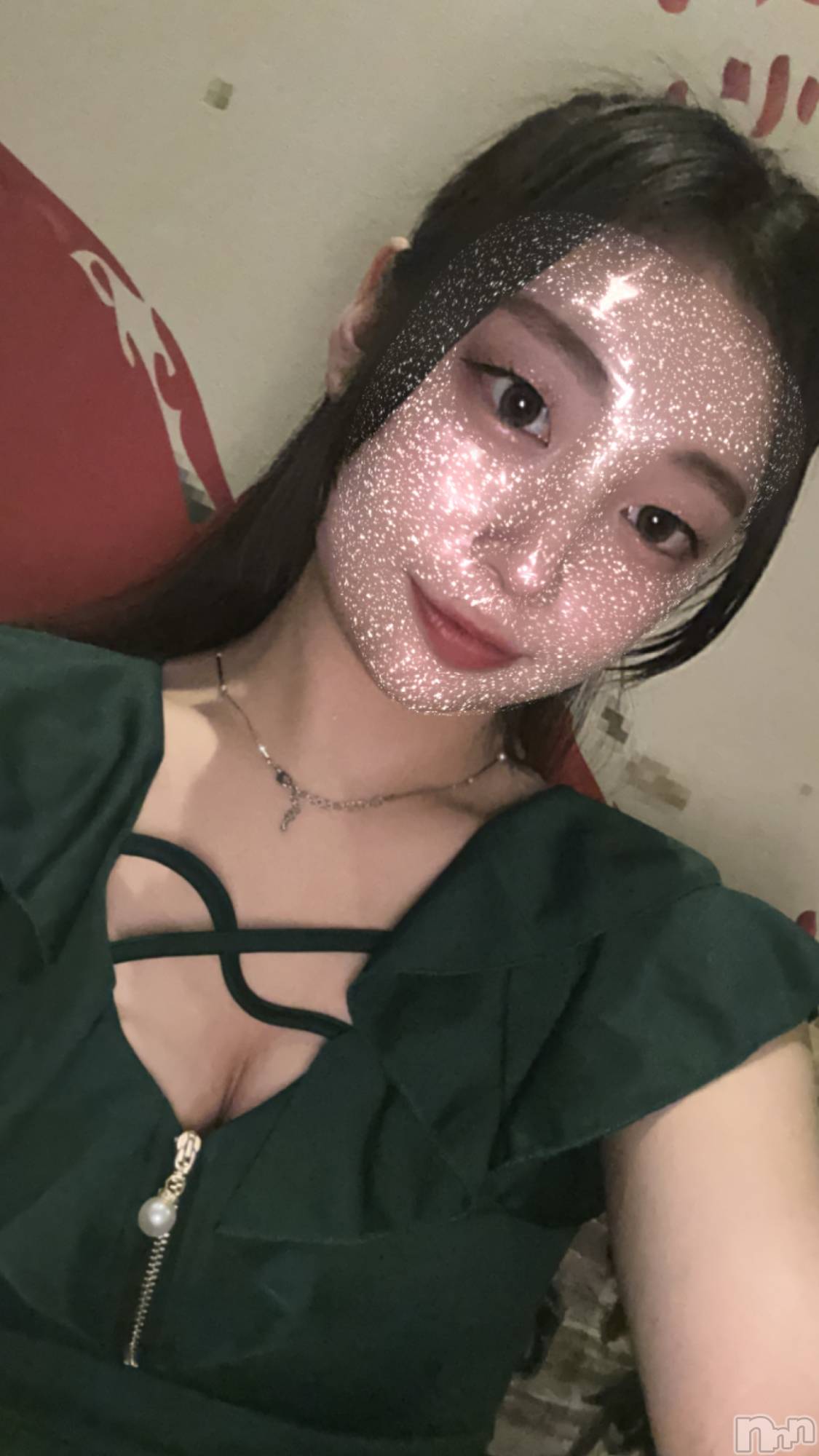 ƲХ顦JARDIN CLUB(󥯥) 2025ǯ219̥֥Ż߲ư📸