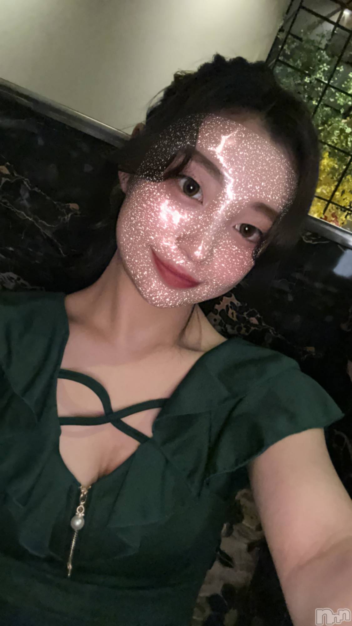 ƲХ顦JARDIN CLUB(󥯥) 2025ǯ224ֽ̥֥Υᥤζϰռζ💄