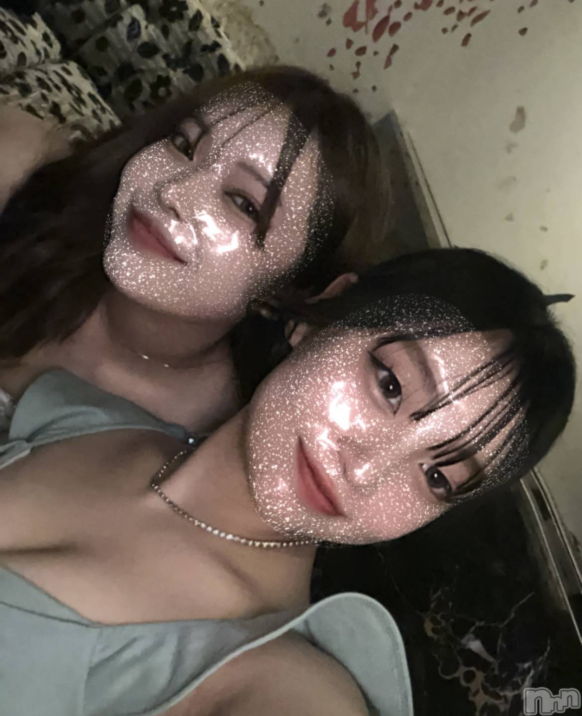 ƲХ顦JARDIN CLUB(󥯥) 2025ǯ32̥֥ϤΤɱͤ📸✨👸