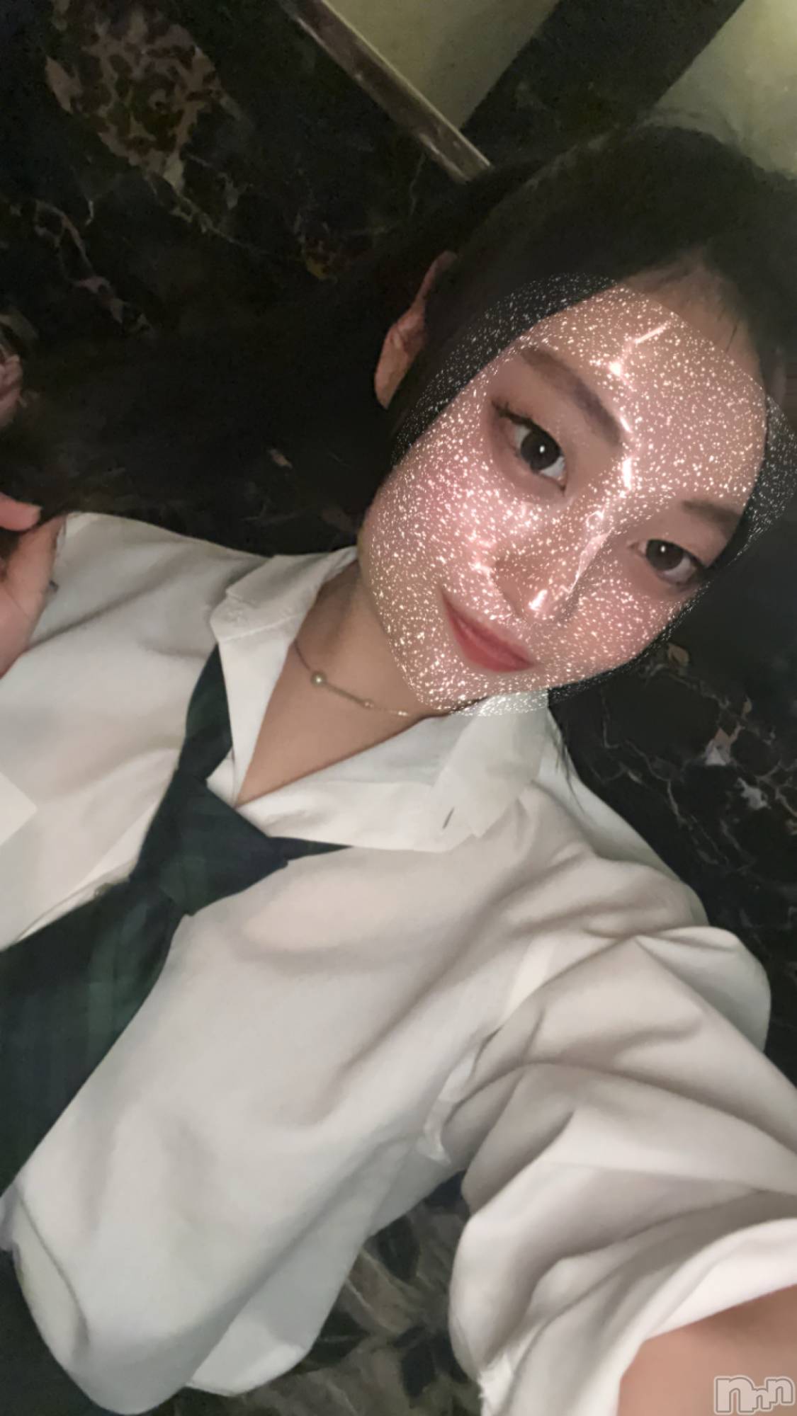 ƲХ顦JARDIN CLUB(󥯥) 2025ǯ314̥֥֡®ۺϼ㤤