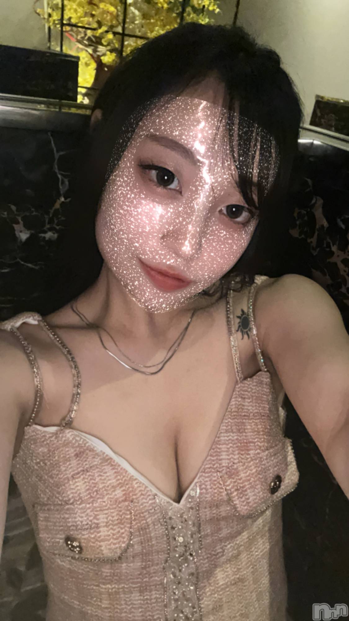 ƲХ顦JARDIN CLUB(󥯥) 2025ǯ328̥֥־ƤĻϥߥƥǾäޤ