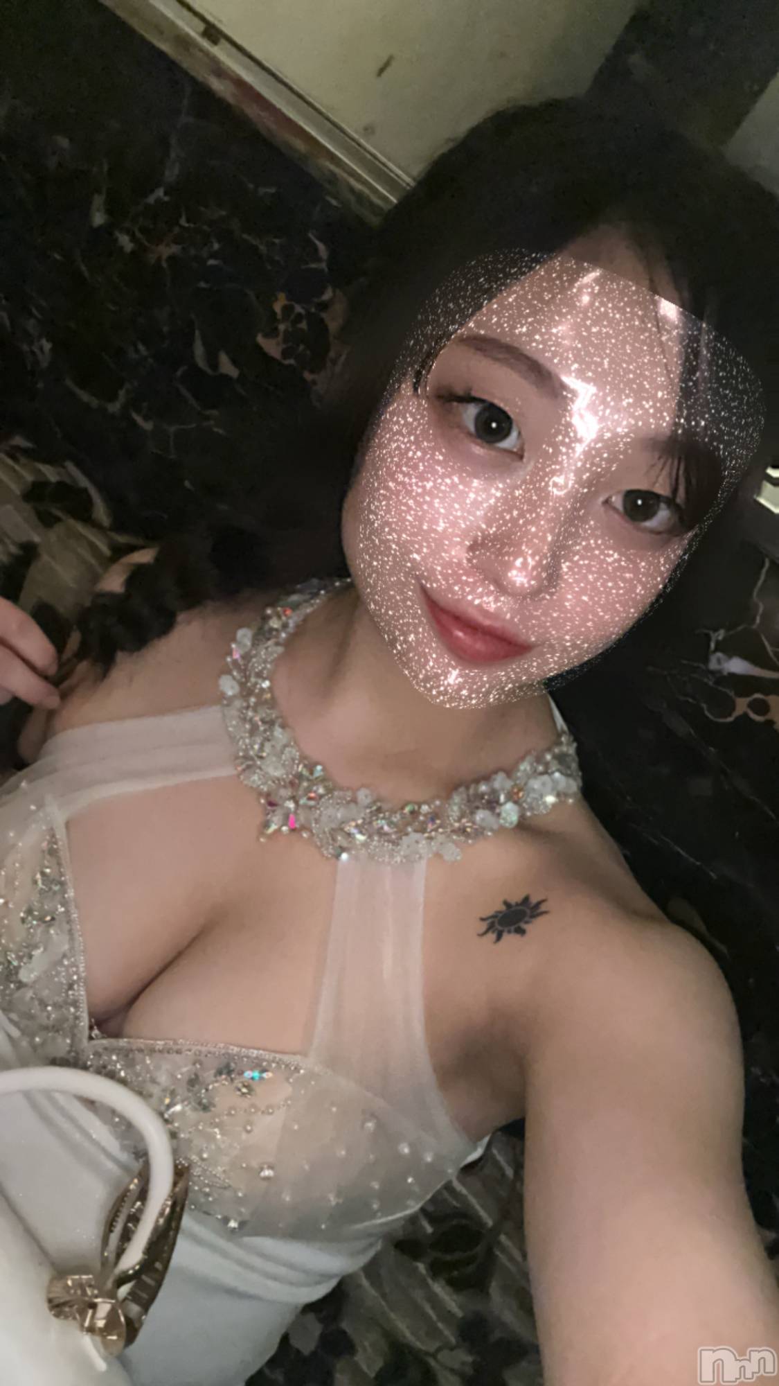 ƲХ顦JARDIN CLUB(󥯥) 2025ǯ47ֽ̥֥դ̲🥱