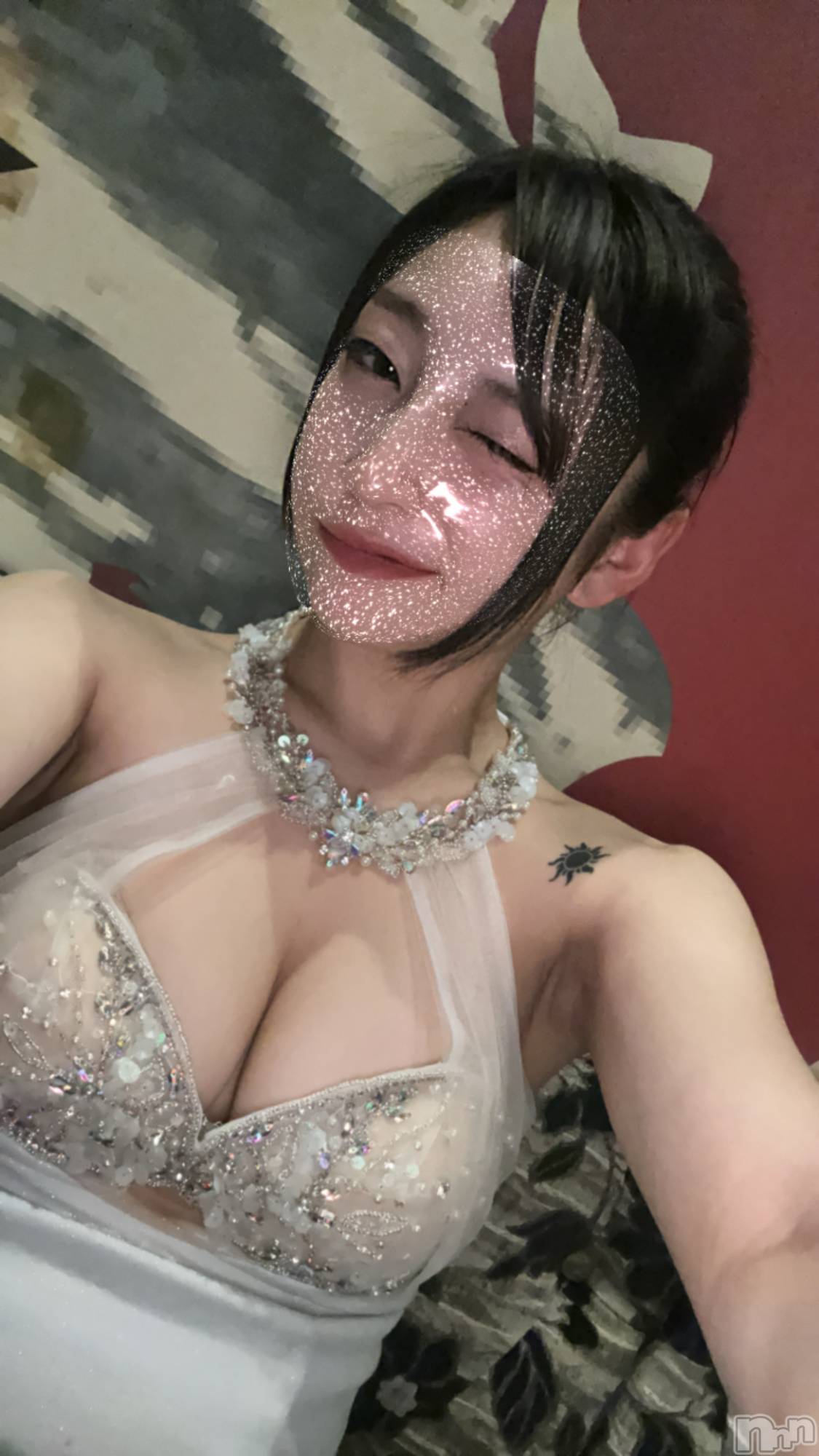 ƲХ顦JARDIN CLUB(󥯥) 2025ǯ429̥֥֤Ϥ褦🌍