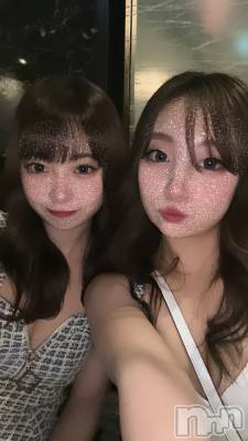 ƲХ顦JARDIN CLUB(󥯥) ϤŤ(96)128ָ̥֥ƲƤ롼