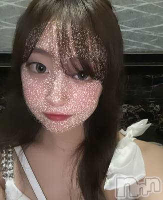 ƲХ顦JARDIN CLUB(󥯥) ϤŤ(96)1212̥֥