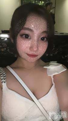 ƲХ顦JARDIN CLUB(󥯥) ϤŤ(96)1214̥֥֥祳졼Ȥ˥ϥޤޤ🍫
