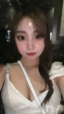 ƲХ顦JARDIN CLUB(󥯥) ϤŤ(96)1215ֻ̥֥ΤȤˤ⥵󥿤󤳤ʤ💬