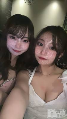 ƲХ顦JARDIN CLUB(󥯥) ϤŤ(96)1218̥֥1ͤʤäƿá