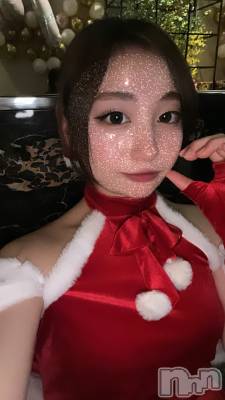 ƲХ顦JARDIN CLUB(󥯥) ϤŤ(96)1221̥֥֥ꥯ🎄🔔⛄️