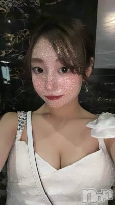 ƲХ顦JARDIN CLUB(󥯥) ϤŤ(96)1222̥֥֤ǯ餬֤