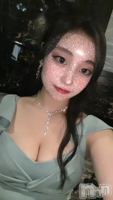 ƲХ顦JARDIN CLUB(󥯥) ϤŤ(96)110ֿ̥֥ǯ1ȯܤǤ🎍