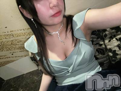 ƲХ顦JARDIN CLUB(󥯥) ϤŤ(96)124̥֥֥եȾä