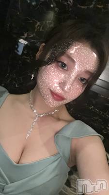 ƲХ顦JARDIN CLUB(󥯥) ϤŤ(96)128̥֥֥祳ߤͤפؤ󤶤🙋‍️