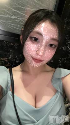 ƲХ顦JARDIN CLUB(󥯥) ϤŤ(96)22̥֥֡ڵۼ˰ޤʤˡ