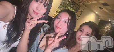 ƲХ顦JARDIN CLUB(󥯥) ϤŤ(96)28̥֥֤֤