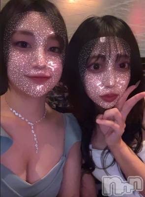 ƲХ顦JARDIN CLUB(󥯥) ϤŤ(96)211̥֥֤ä🫶