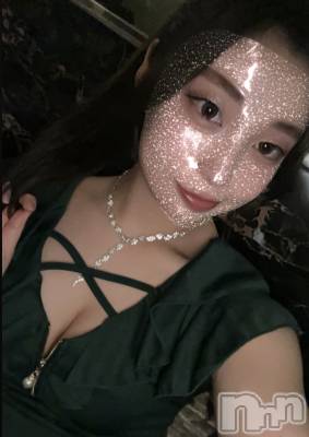 ƲХ顦JARDIN CLUB(󥯥) ϤŤ(96)216̥֥֤˥塼ɥ쥹👗💚🆕✨