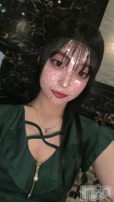 ƲХ顦JARDIN CLUB(󥯥) ϤŤ(96)228̥֥ȱäˤ硼✂︎