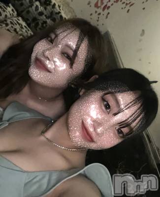 ƲХ顦JARDIN CLUB(󥯥) ϤŤ(96)32̥֥ϤΤɱͤ📸✨👸