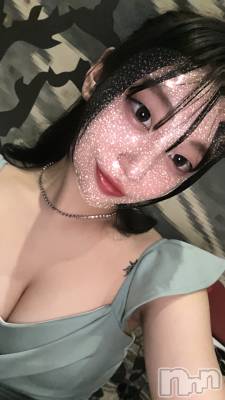 ƲХ顦JARDIN CLUB(󥯥) ϤŤ(96)310ְ̥֥Ѥ餺˽ж🩷