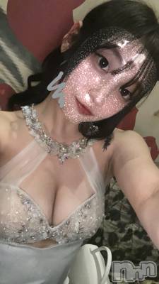 ƲХ顦JARDIN CLUB(󥯥) ϤŤ(96)311̥֥֡®ۿɥ쥹˽в񤤤ޤ