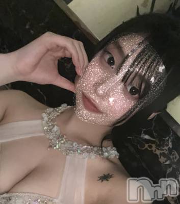 ƲХ顦JARDIN CLUB(󥯥) ϤŤ(96)312ֿ̥֥Τ餺ȴ🩶